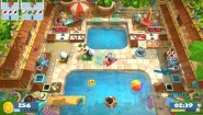 Immagine Overcooked! All You Can Eat (PS4)