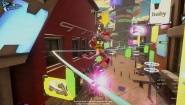 Immagine Neon Tail (PC)