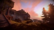 Immagine Immagine Valley Nintendo Switch
