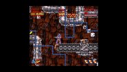 Immagine Turrican Flashback Nintendo Switch