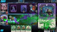 Immagine Lightseekers (Mac)