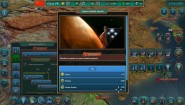 Immagine Realpolitiks (Nintendo Switch)