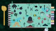 Immagine Penko Park (Nintendo Switch)