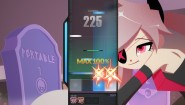 Immagine DJMax Respect V (PC)