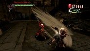 Immagine Immagine Devil May Cry 3: Special Edition PS2