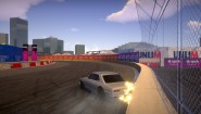 Immagine High Octane Drift (PC)