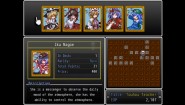 Immagine Immagine Nyanco Card PC