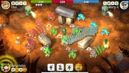 Immagine Mushroom Wars 2 (Mac)