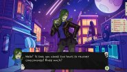 Immagine Immagine Monster Prom: XXL Nintendo Switch