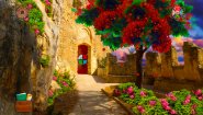 Immagine Panmorphia: Awakened (Mac)