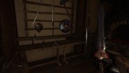 Immagine Legendary Tales (PC)