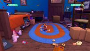 Immagine Clive 'N' Wrench (PS5)
