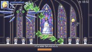 Immagine Immagine Infinite: Beyond the Mind Nintendo Switch