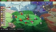 Immagine Brutal Alice and the Hundred Day's War (Mac)