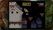 Immagine Immagine Cursed Castilla Nintendo Switch