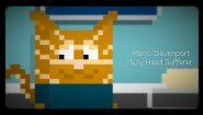 Immagine The Mind of Marlo (Linux)