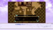 Immagine Chronus Arc (Nintendo Switch)