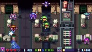 Immagine Bot Vice (Nintendo Switch)