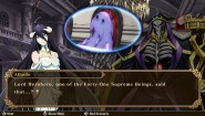 Immagine Picross Lord of the Nazarick (Nintendo Switch)