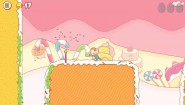 Immagine Eggggg - The platform puker (Nintendo Switch)