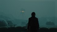 Immagine Immagine Darker Skies PS5