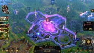 Immagine Armello (Xbox One)