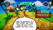 Immagine Immagine Paraiso Island PS4