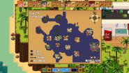 Immagine Doom & Destiny Worlds (PC)