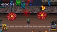 Immagine SturmFront: The Mutant War - Ubel Edition (PS4)