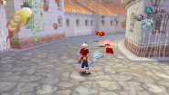 Immagine Immagine Ape Escape 2 PS4