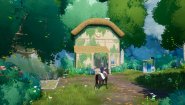 Immagine Horse Tales: Emerald Valley Ranch (PS5)