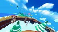 Immagine Skycadia (Xbox Series X|S)