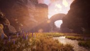 Immagine Drizzlepath: Deja Vu (Xbox Series X|S)