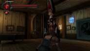 Immagine BloodRayne 2: ReVamped (PS5)