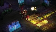 Immagine Shadowrun: Dragonfall PC