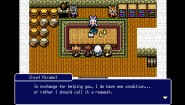 Immagine Alvastia Chronicles (PC)