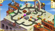 Immagine 12 Labours of Hercules XIII: Wonder-ful Builder (Mac)