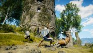 Immagine Ravenbound (PC)