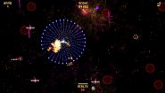 Immagine Immagine Space Mayhem PC