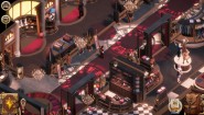 Immagine Pendula Swing (Mac)