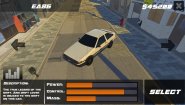 Immagine Drift86 (PC)
