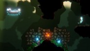 Immagine Robbie Swifthand and the Orb of Mysteries (PC)