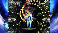 Immagine Immagine Fast Striker PS4