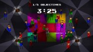 Immagine Dead Drop (PC)
