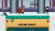 Immagine Timberman (3DS)