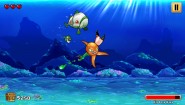 Immagine Octogeddon (PC)