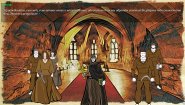 Immagine The Beast of Gevaudan (PC)