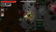 Immagine 2URVIVE (Xbox One)