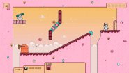 Immagine Dog's Donuts (PS4)