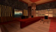 Immagine Immagine Maximum Action PC